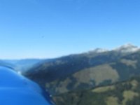 Flugsicherheitstraining 2012 119
